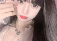 ​古文表白情话长句(男女爱情的句子唯美古文)