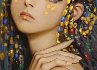 ​等你等了很久撩人情话(住进你的心里撩人情话)