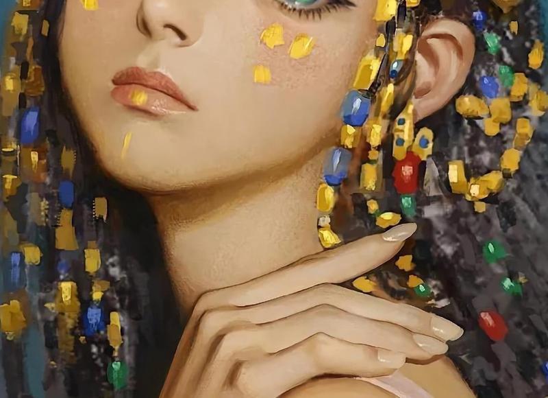 等你等了很久撩人情话(住进你的心里撩人情话)