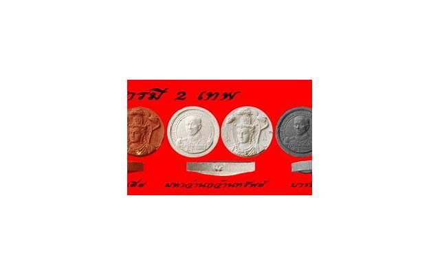 撩男朋友的情话套路精选 撩男朋友的情话套路