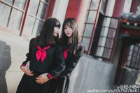 ​小王子经典情话 小王子最美的10句情话