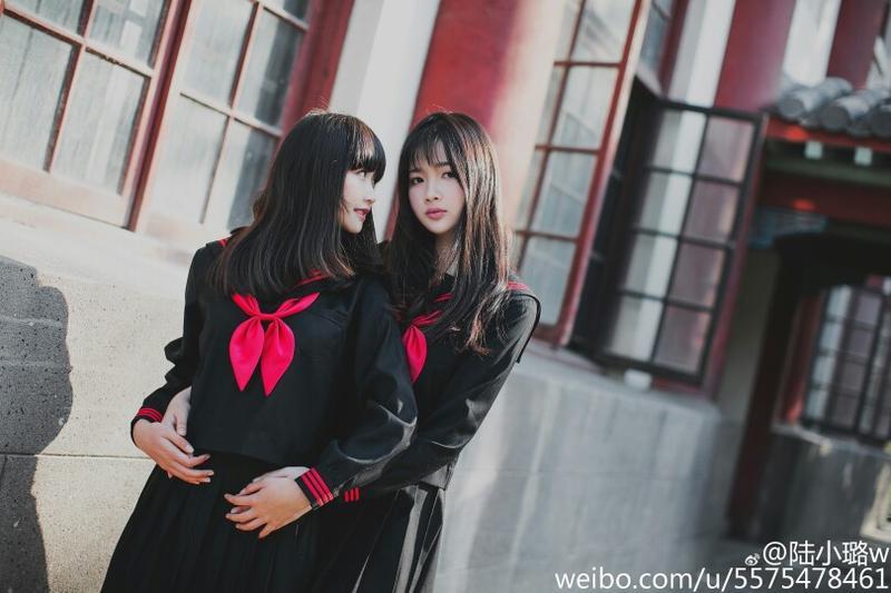 小王子经典情话 小王子最美的10句情话