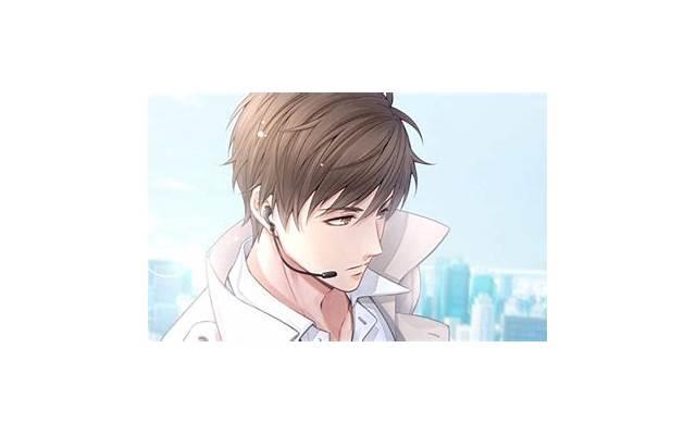 土味情话我的眼里只有你前一句(关于你的世界的土味情话)