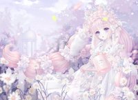 ​用这句话，让Ta心动不已让人感动的情话分享