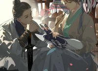 ​追女孩的情话_撩到她拒绝不了无法自拔