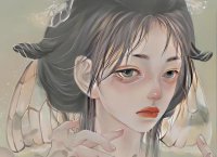 ​《暖心早安情话给女朋友的》推荐10句