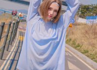 ​撩爆男朋友的情话小套路都有哪些呢