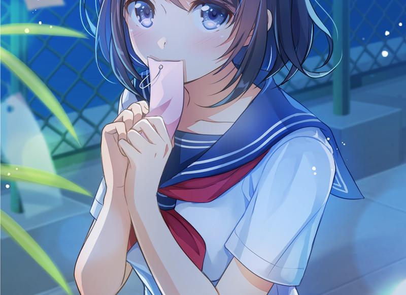 有个恋爱想跟你谈 经典英文表白情话高级 有个恋爱想跟你谈 经典英文表白情话高级