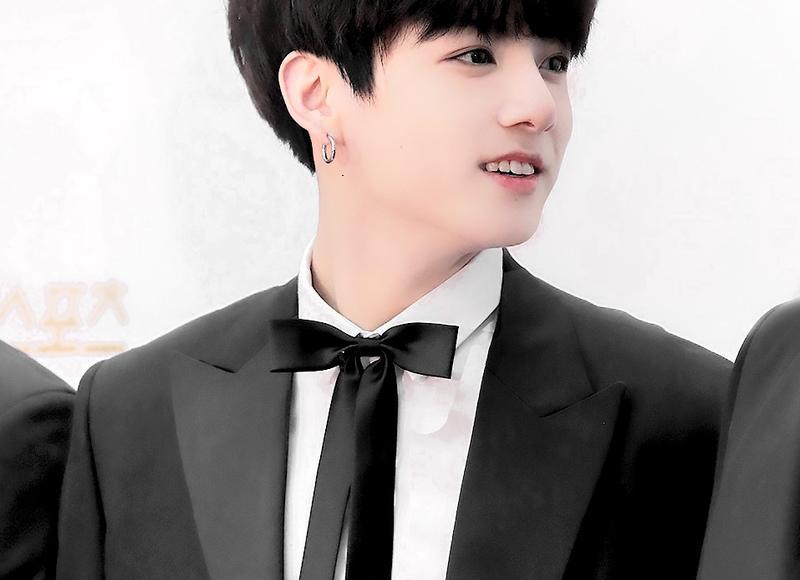 爱是什么的名句大全 爱是什么的名句大全