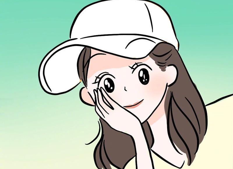 歌颂友情的名句(歌颂友情的名句并标明作者和出处) 歌颂友情的名句(歌颂友情的名句并标明作者和出处)