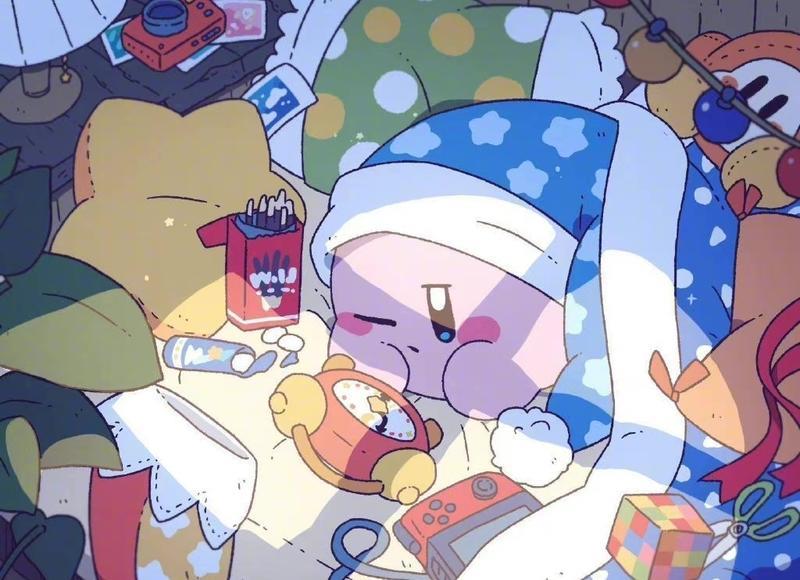 大气磅礴的古诗词名篇(大气磅礴的古诗词名篇名句) 大气磅礴的古诗词名篇(大气磅礴的古诗词名篇名句)