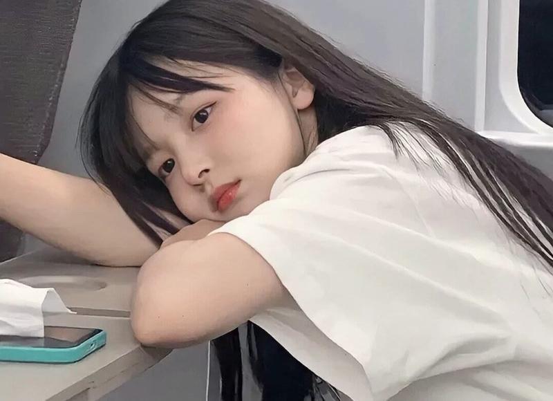 请你吃棒棒糖可好 很污的土味撩妹情话