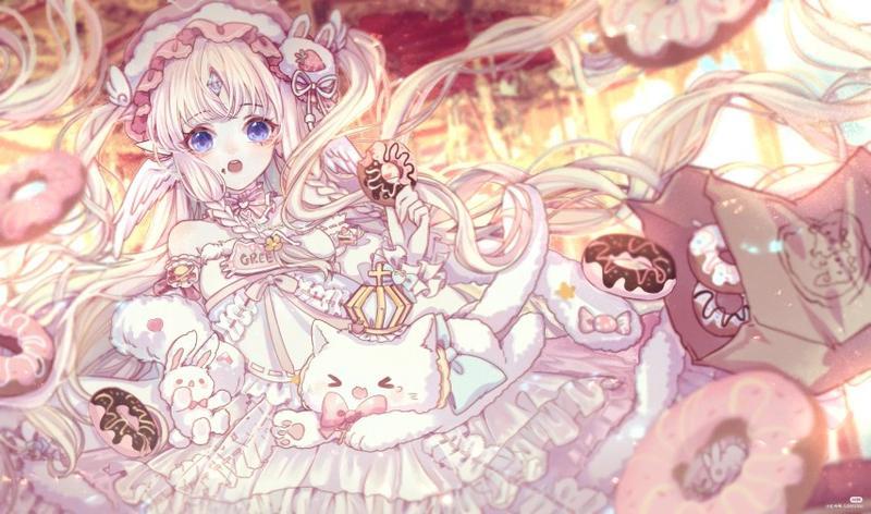 2025短的情话《张翰表白的话》