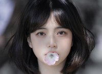 ​2025张一山表白杨紫（情话大全100个字）