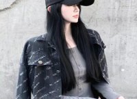 ​抖音小情话拍过泉州师院《追女生的情话2025》