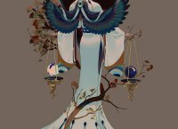 ​诗经里的爱情诗77首 诗经中的爱情诗名句