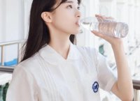 ​伪装学渣中的名句