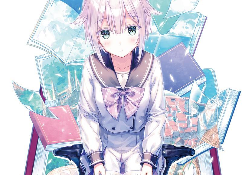 描写山水风光的名句精选90句