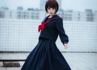 ​关于认清自己的名句