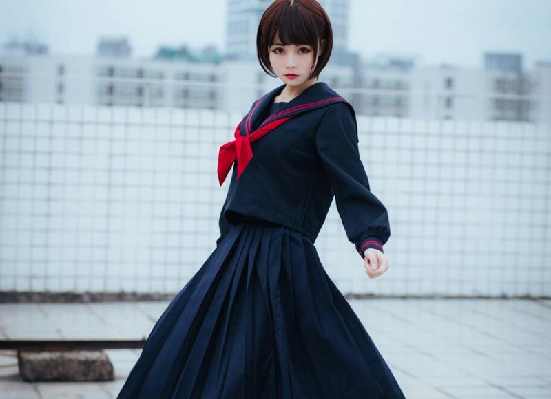 关于认清自己的名句