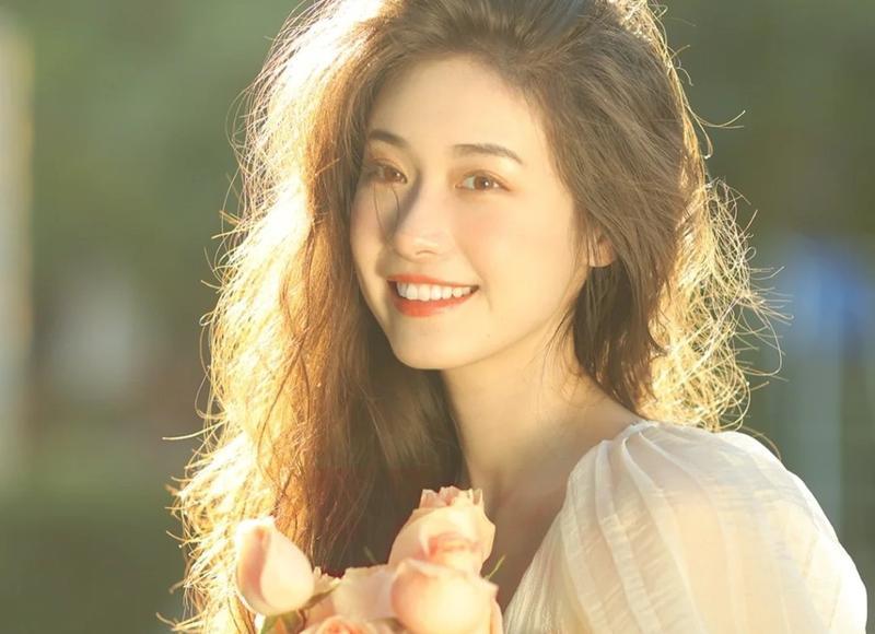 描写秋景的古诗（描写秋景的古诗名句）