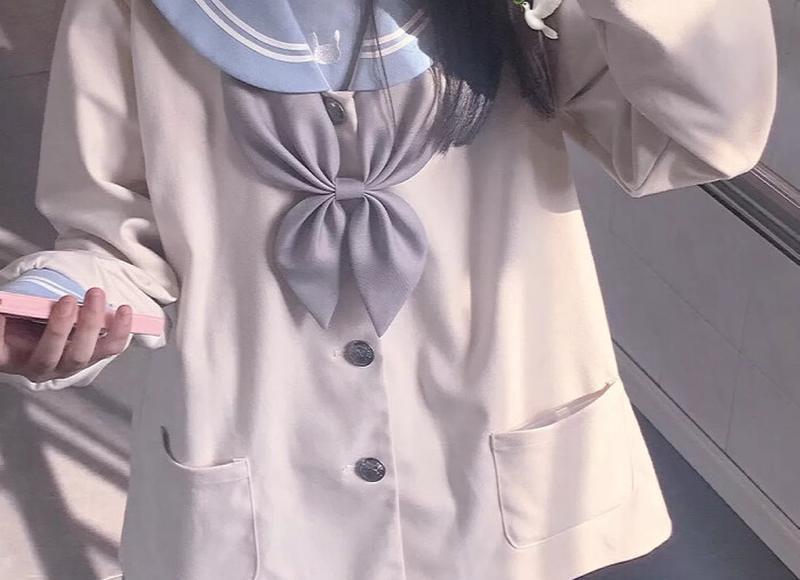 名句经典：用一句话感动TA的心