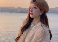 ​国学经典名句，教你挽回TA的心