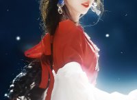 ​七月经典名句