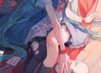 ​现代爱情诗词名句，读了让你的心跳加速