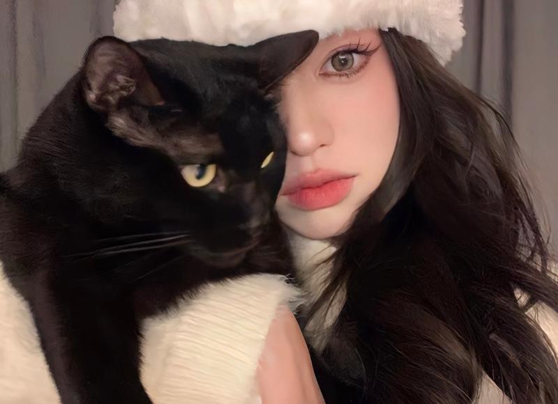 半夜把对象撩硬的污情话套路的简单介绍 半夜把对象撩硬的污情话套路的简单介绍