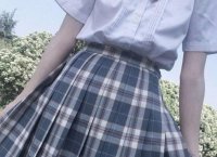 ​鞠婧祎土味情话什么节目