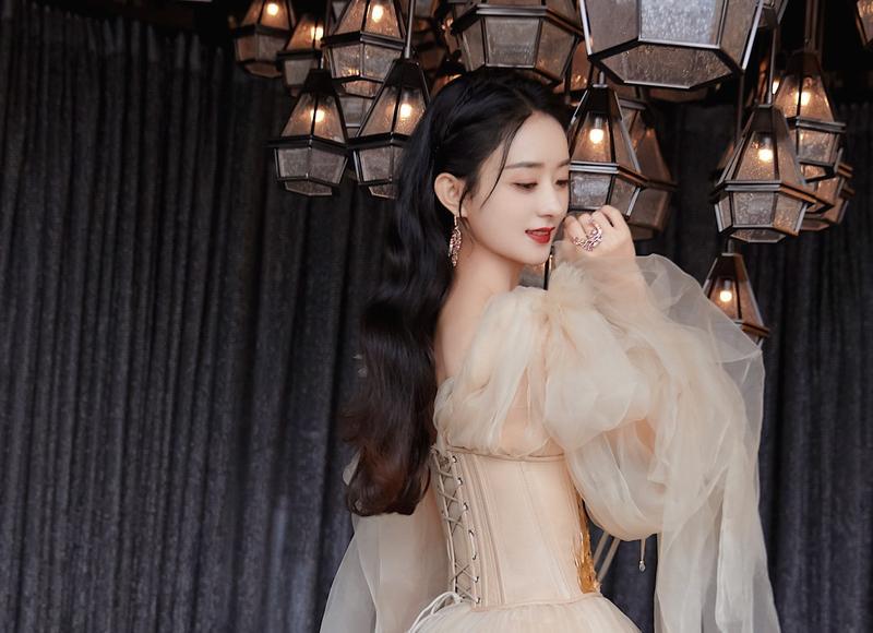 土味情话你叫啥怎么回 土味情话你叫啥怎么回