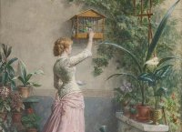 ​《手语歌词情话高级》朱颜白骨的表白