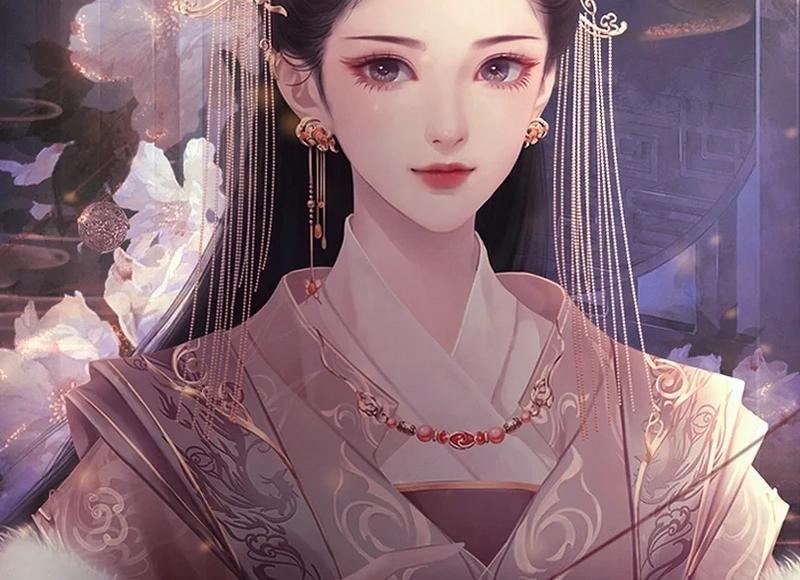 《余佳运 情话》精选10句