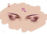 ​押韵的撩妹情话(最新的撩人套路情话)