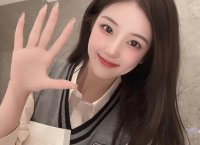 ​古风姓氏表白情话(古风的表白情话长句子)