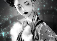 ​撩妹撩到心动的情话