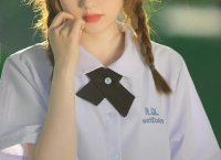 ​当法律人遇上七夕 法言法语遇上土味情话