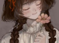 ​撩到女生害羞的情话