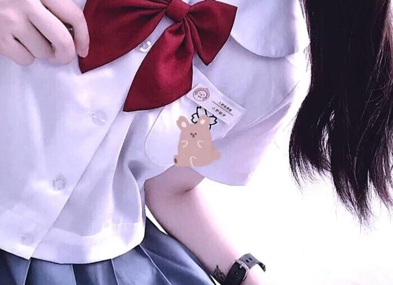 撩妹小套路2025，浪漫情话大全快get