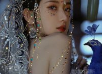 ​脱单还不趁现在吗！ 撩妹套路情话对话大全