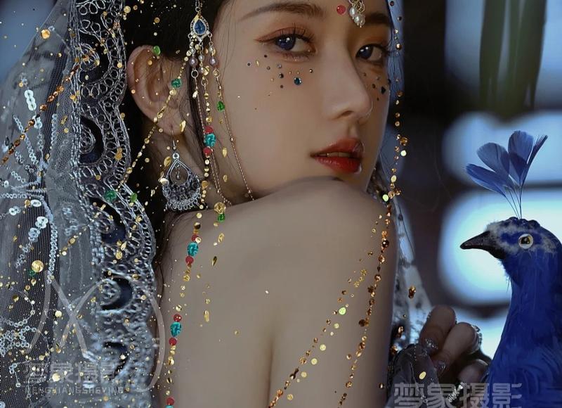 脱单还不趁现在吗！ 撩妹套路情话对话大全