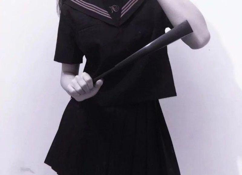 打动女孩子哭的情话(感动女孩子到哭的情话)