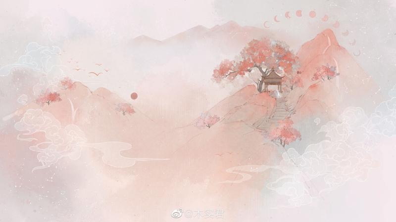 抖音撩人情话你是是