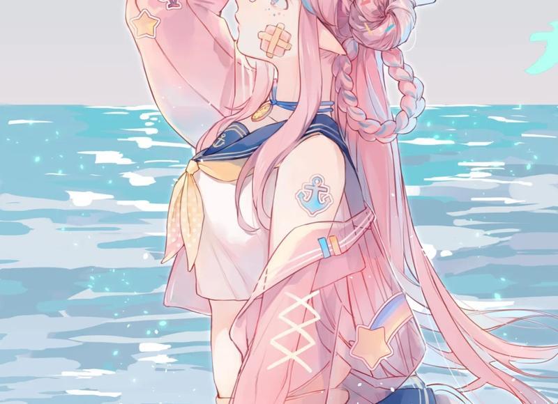 撩人小哥谁不爱 土味情话大全撩女套路