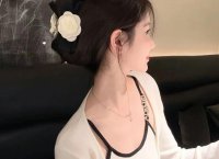 ​土味情话套路大全，情人节撩妹就靠这个了