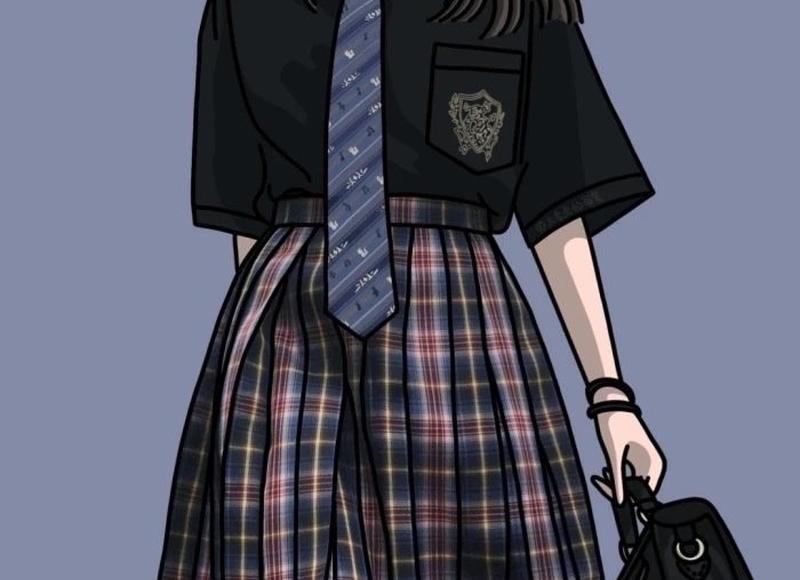 2025撩妹套路情话大全