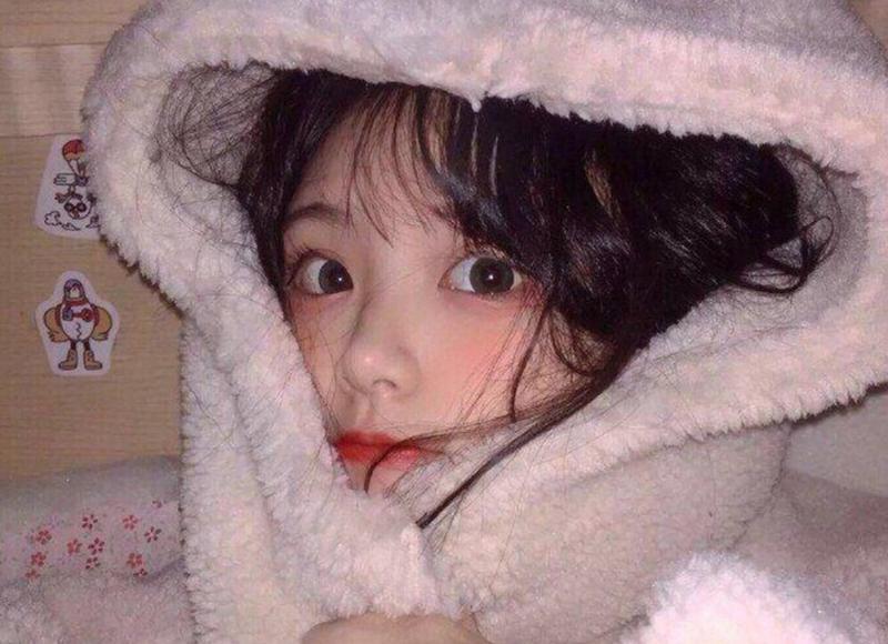 看你撩得动没有 撩钢铁直女的套路情话