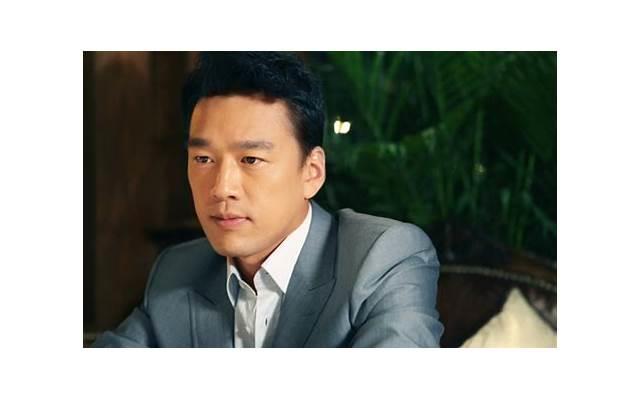 怎么巧妙的要男生照片，要照片的土味情话