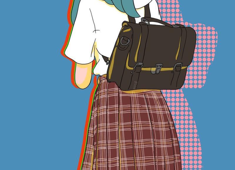 七个字情话押韵的句子 七个字的情话文艺